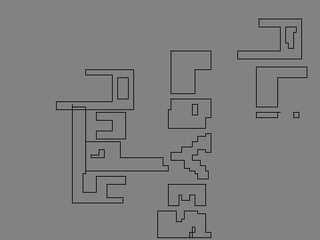 bskecth (2011-12-14 14:00:06)