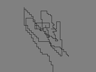 bskecth (2011-12-14 14:20:03)