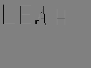 bskecth (2011-12-14 14:30:05)