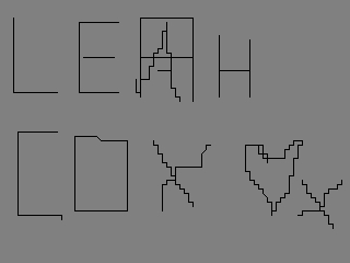 bskecth (2011-12-14 14:30:05)