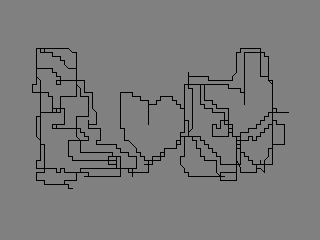 bskecth (2011-12-14 14:30:05)