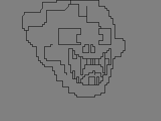 bskecth (2011-12-14 14:30:05)