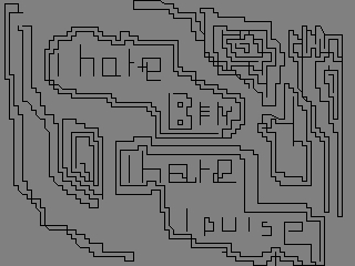 bskecth (2011-12-14 14:40:05)