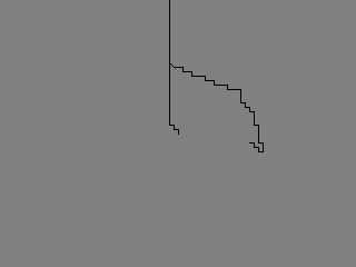 bskecth (2011-12-14 14:50:04)