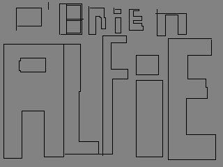 bskecth (2011-12-14 14:50:04)