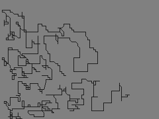 bskecth (2011-12-14 15:10:04)