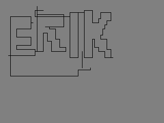 bskecth (2011-12-14 15:40:04)