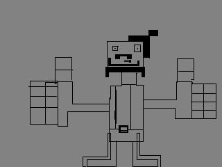 bskecth (2011-12-14 15:40:05)