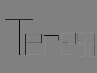 bskecth (2011-12-14 16:30:03)