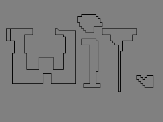 bskecth (2011-12-14 16:50:03)