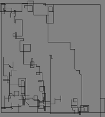 bskecth (2011-12-14 17:10:04)