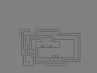 bskecth (2011-12-14 17:40:04)