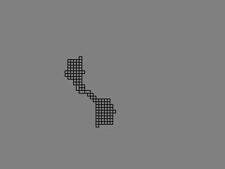 bskecth (2011-12-14 18:50:04)