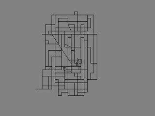 bskecth (2011-12-14 19:00:04)