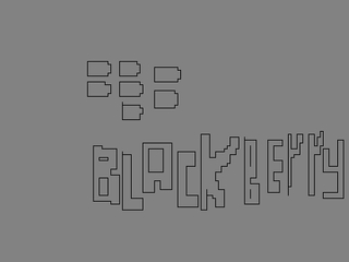 bskecth (2011-12-14 19:00:04)