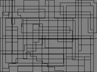 bskecth (2011-12-14 19:30:03)