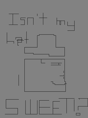 bskecth (2011-12-14 20:00:03)