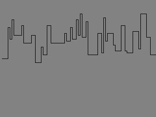 bskecth (2011-12-14 23:50:03)