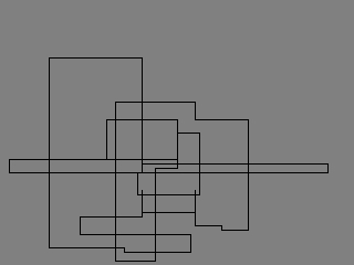 bskecth (2011-12-15 00:00:04)