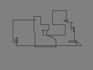 bskecth (2011-12-15 01:10:04)