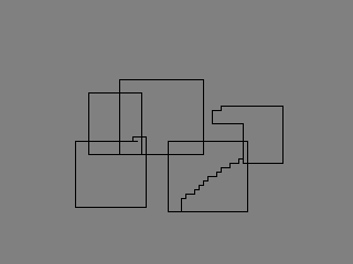 bskecth (2011-12-15 02:00:05)