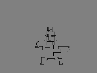 bskecth (2011-12-15 02:20:03)