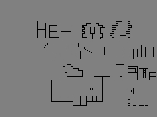 bskecth (2011-12-15 02:30:04)