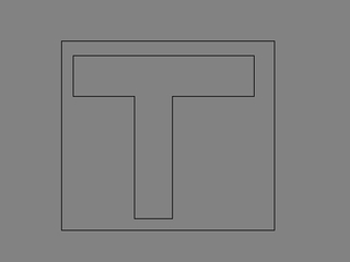 bskecth (2011-12-15 02:40:04)