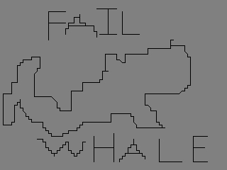 bskecth (2011-12-15 03:00:03)