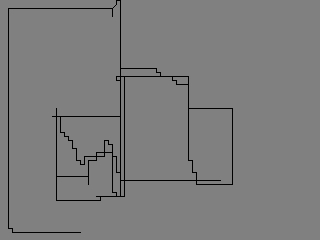 bskecth (2011-12-15 03:00:03)