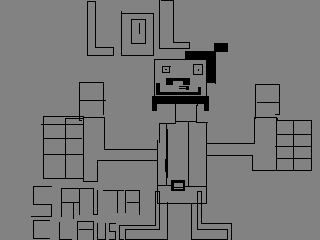 bskecth (2011-12-15 04:40:05)