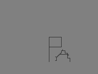 bskecth (2011-12-15 04:40:05)