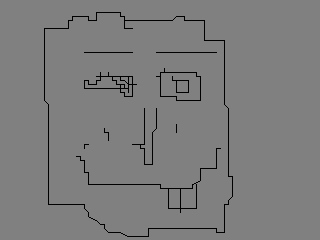 bskecth (2011-12-15 04:40:05)