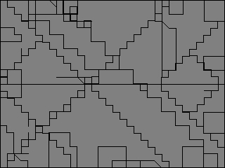 bskecth (2011-12-15 06:10:05)