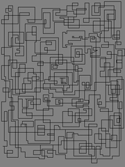 bskecth (2011-12-15 06:50:05)