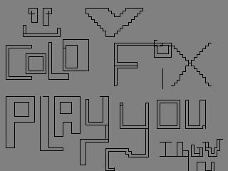 bskecth (2011-12-15 07:20:04)