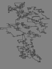 bskecth (2011-12-15 07:50:04)