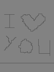 bskecth (2011-12-15 08:00:04)