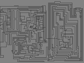 bskecth (2011-12-15 09:10:05)