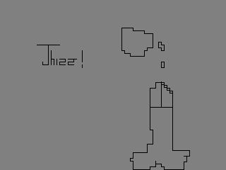 bskecth (2011-12-15 09:10:05)