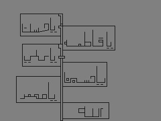 bskecth (2011-12-15 09:30:06)