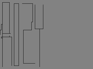 bskecth (2011-12-15 09:30:06)