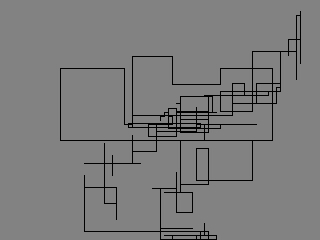 bskecth (2011-12-15 10:30:04)