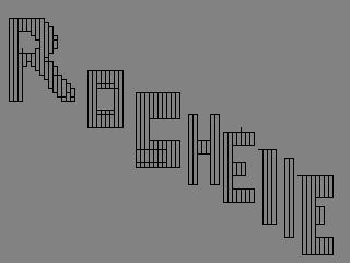 bskecth (2011-12-15 10:30:04)