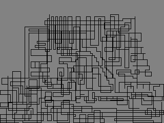 bskecth (2011-12-15 10:30:04)