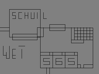 bskecth (2011-12-15 10:40:05)