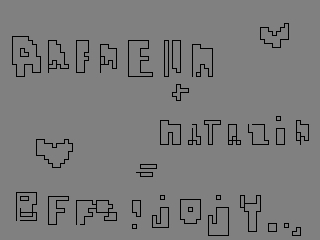 bskecth (2011-12-15 10:40:05)