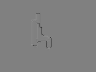 bskecth (2011-12-15 11:10:05)