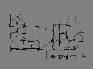 bskecth (2011-12-15 11:10:05)