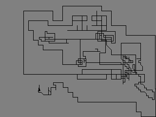 bskecth (2011-12-15 11:10:05)